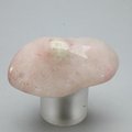 Nzuri Moyo Tumblestone ~41mm