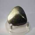 Obsidian Sheen