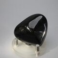 Obsidian Sheen-Gold Polished Stone ~48mm