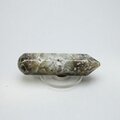 Ocean Jasper Crystal Mini Massage Wand ~57mm