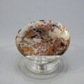 Ocean Jasper Thumbstone(Extra Grade) ~40x30mm