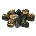 Ocean Jasper Tumble Stone (20-25mm)