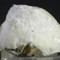 Okenite Mineral Specimen ~28mm