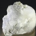 Okenite Mineral Specimen ~35mm