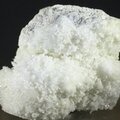 Okenite Mineral Specimen ~36mm