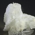 Okenite Mineral Specimen ~37mm