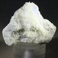 Okenite Mineral Specimen ~38mm