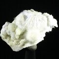 Okenite Mineral Specimen ~40mm