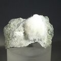 Okenite Mineral Specimen ~40mm