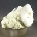 Okenite Mineral Specimen ~45mm