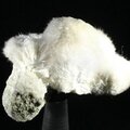 Okenite Mineral Specimen ~47mm