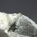 Okenite Mineral Specimen ~50mm