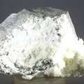 Okenite Mineral Specimen ~60mm
