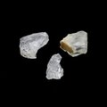 Oligoclase Healing Crystal - Pack of 3