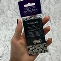 Oligoclase Healing Crystal - Pack of 3