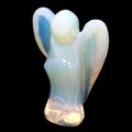 Opalite Celestial Angel