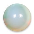 Opalite Crystal Sphere ~45mm