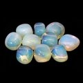 Opalite Tumble Stone (20-25mm)