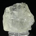Optical Calcite Healing Crystal ~40mm