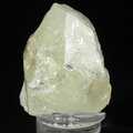 Optical Calcite Healing Crystal ~42mm