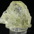 Optical Calcite Healing Crystal ~43mm