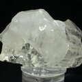 Optical Calcite Healing Crystal ~47mm