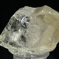 Optical Calcite Healing Crystal ~48mm