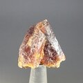 Orange Kyanite Healing Crystal ~28mm