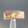 Orange Kyanite Healing Crystal ~32mm