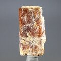 Orange Kyanite Healing Crystal ~33mm