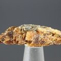 Orange Kyanite Healing Crystal ~35mm