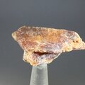 Orange Kyanite Healing Crystal ~38mm