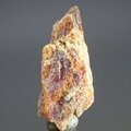 Orange Kyanite Healing Crystal ~40mm