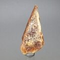 Orange Kyanite Healing Crystal ~40mm