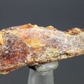 Orange Kyanite Healing Crystal ~43mm