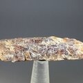Orange Kyanite Healing Crystal ~45mm