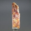 Orange Kyanite Healing Crystal ~45mm