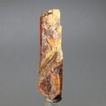 Orange Kyanite Healing Crystal ~45mm