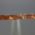 Orange Kyanite Healing Crystal ~45mm