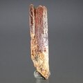 Orange Kyanite Healing Crystal ~46mm