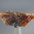 Orange Kyanite Healing Crystal ~47mm