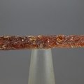 Orange Kyanite Healing Crystal ~50mm