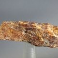Orange Kyanite Healing Crystal ~52mm