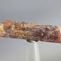 Orange Kyanite Healing Crystal ~53mm