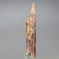Orange Kyanite Healing Crystal ~53mm