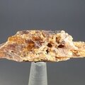 Orange Kyanite Healing Crystal ~54mm
