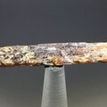 Orange Kyanite Healing Crystal ~63mm
