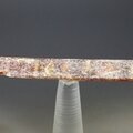 Orange Kyanite Healing Crystal ~74mm