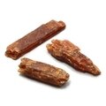 Orange Kyanite Healing Crystal