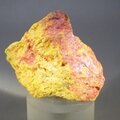 Orpiment/Realgar Healing Mineral ~56mm